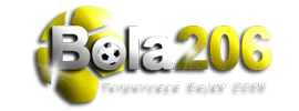 BOLA206  